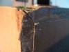 corner10.jpg