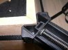 cornerclamp.jpg