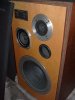 Kenwood LS-408B small.JPG