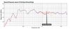EW:123:220:JBL:Zo.png