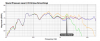 EW:123:220:JBL:Zo2.png