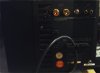 DSC03110.JPG
