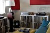 corner1.jpg