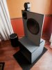 P1010010.jpg