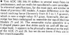 differs crop SR Dec 1971.jpg