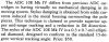 SR Dec 1971 damping crop.jpg