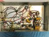 chassis bottom before.jpg