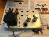 chassis top before.jpg