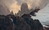 Cordilleras_fitzroyMR0110.jpg