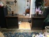 Heaths-18square-WIDE_6772.jpg