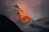 The Jungfrau769926c_b.jpg