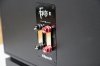 test-klipsch-forte-iii-001.jpg