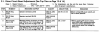 upload_2018-10-30_16-23-22.png