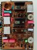 Marantz2325P700Amp.jpg