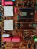 Marantz2325P700Amp1.jpg