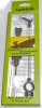 antistatic record-cleaning arm.jpg