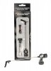 antistatic record-cleaning arm 131 p-b.jpg
