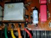 Marantz2325P700AmpDiode2.jpg