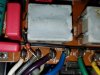 2325P700AmpDiode1.jpg