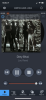 EC484F20-6D7C-49AA-8A10-7CEAD53E014B.png