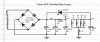 Bias Circuit.png