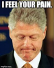 Clinton_pain.png