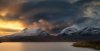 322338-landscape-nature-lake-mountain-storm-snowy_peak-clouds-sunlight-Norway.jpg