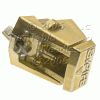 Empire 800 UFR- see also 580LT.gif
