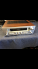 E3776E5B-7388-4DFE-908D-16696B983E99.png