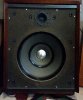 20160814_103549.jpg