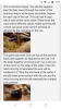 Screenshot_20181103-075044.png