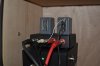 DSC_0591.JPG