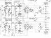 Fisher 500-C Output Stage Schematic.jpg