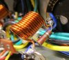 2230 main amp output resistor_resize.jpg