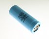 COR-DUB 18,000uf 80VDC.jpg