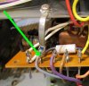 2230 main amp J762 grounding strap_resize.jpg