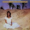 ofra_haza-shirey_moledet.jpg