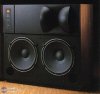 jbl-4435.jpg