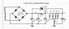 Bias Circuit.png