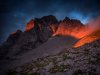 Jalovec - Julian Alps9d87_b.jpg