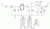 diodeLocations1.gif