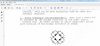 PL400 BR.png