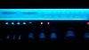 MCS 3233 w new lights installed.jpg