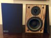 Norman Speakers1.jpg