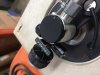 Tonearm 2.jpg