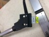 Tonearm1.jpg