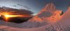 Alpamayo-sunset.jpeg
