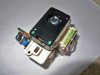 NAD 5300 LASER AT-D16 Model D-62B.jpg