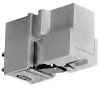 ADC generic Brick (a 26, filtered).jpg