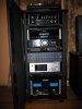 Living Room Sys with Mac Amp.jpg